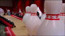 Barmageddon - Season 01 Episode 04